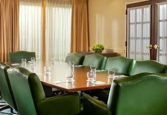 Hotel Springhill Suites Centreville Chantilly