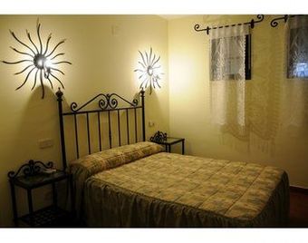 Hostal El Manantial De Gredos