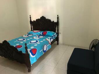 Hotel Monarca Centro Eventos