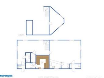 Holiday Home Kuusenkatve