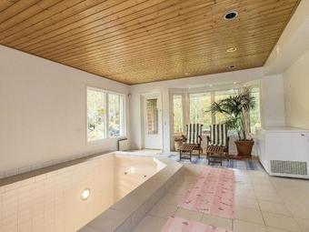 Holiday Home Villa Beatrice