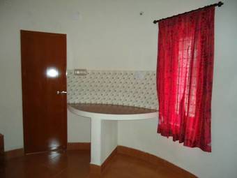 Spice Villas Holiday