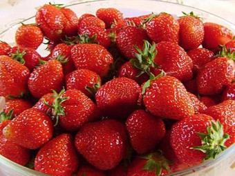 Holiday Home Villiruusu