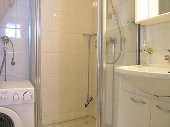 Holiday Home Moonlight 409