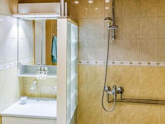 Holiday Home Villa Blomvik