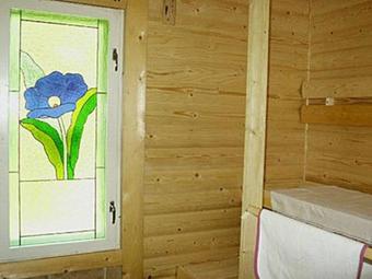 Holiday Home Koivuniemi