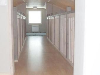 Holiday Home Rukan Taikavuosseli 8 B