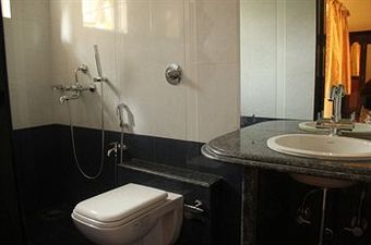 Bed & Breakfast Zenobia Leisure