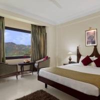 Hotel India Mussoorie