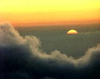 Hotel Madhuban Highlands