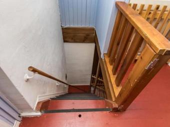 Holiday Home Talasniemi