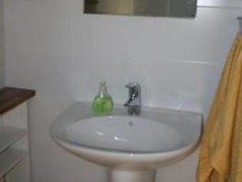 Holiday Home Villa Holkeri