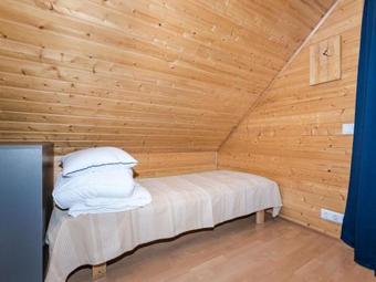 Holiday Home Vastaniemi