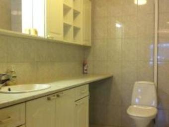 Holiday Home Torvilahti