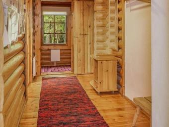 Holiday Home Piham�kki, Cjoe145