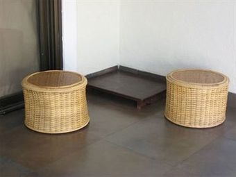 Hotel The Banyan Soul