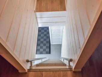 Holiday Home H�myrinne