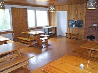 Holiday Home Savottak�mpp�