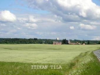 Holiday Home Kelo-kolo