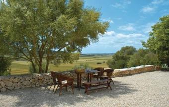 Holiday Home Cami De Son Reixach