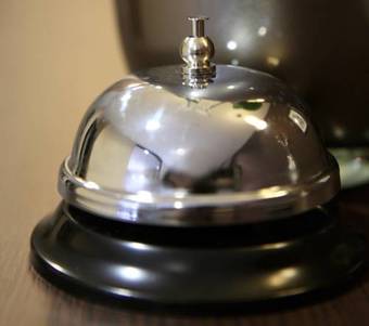 Hotel Rural - Restaurante El Rinc�n De Don Pelayo