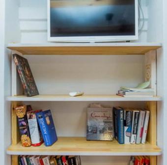 Agrousadba Usadba Asavy