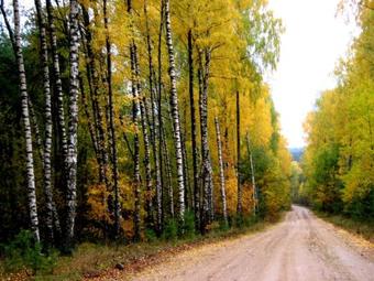 Agrousadba Staraya Ves