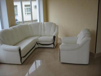 Hostal Guest House Na Sovetskoy