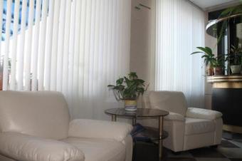 Hotel ????????? "???????"