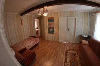 Aghrousad'ba "umikhalycha"