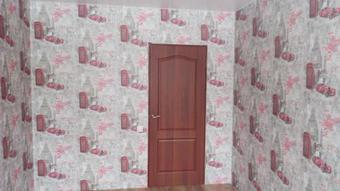 Apartament Ashmyany Belarus