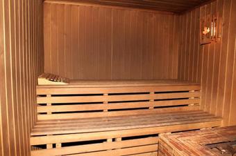 Agrousad'ba "u Alesia"