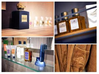 Vip Raubichi Holiday Home