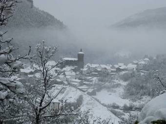 Hostal Onki Xin