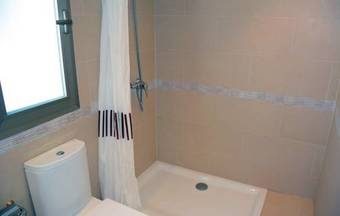 Holiday Home Llucmajor