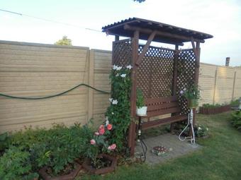 Agroturismo Vladimirskaya Usadba Brest