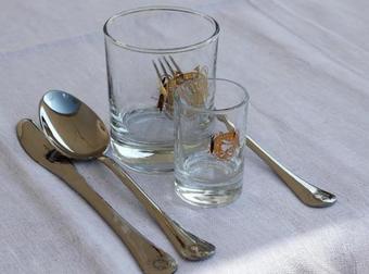 Tourist Complex Bely Los