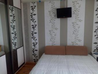 Agroturismo Vash Vybor