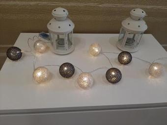 Apartamento ??????????? ?? ????????????