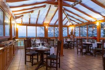 Bed & Breakfast Zlatne Gorice