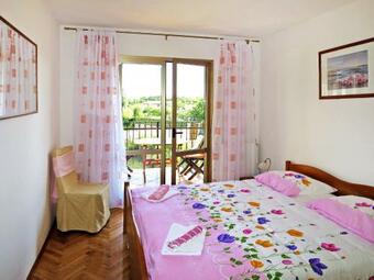 Apartment Jurman (roj520)