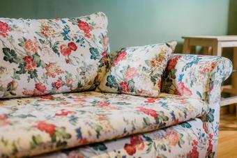 Boutique Hostel Livia