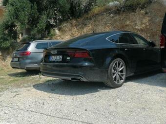 Apartment Pisak 4278b