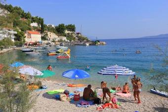 Hostal Double Room Mimice 1033f