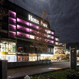 Hotel Park