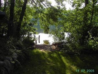 Apartamentos Drostenhaus Feldberg