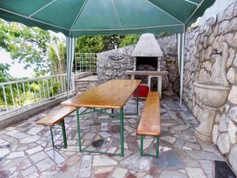 Apartamentos Studio Moscenice 7689b