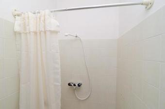 Hostal Apartments Palma