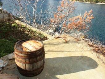 Apartment Polace 613b