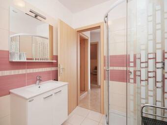 Villa Holiday House "ivana"